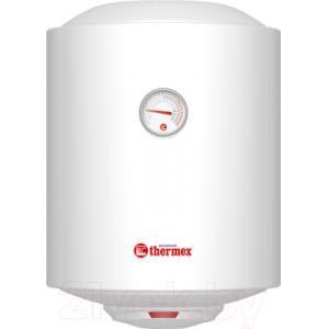 Накопительный водонагреватель Thermex TitaniumHeat 30 V Slim