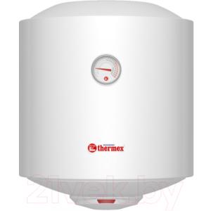 Накопительный водонагреватель Thermex TitaniumHeat 50 V