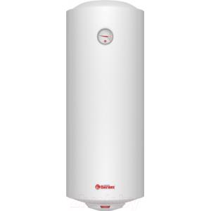 Накопительный водонагреватель Thermex TitaniumHeat 70 V Slim