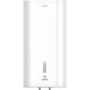 Накопительный водонагреватель Timberk SWH FSI1 100 V