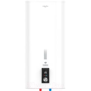 Накопительный водонагреватель Timberk SWH FSI3 80 V