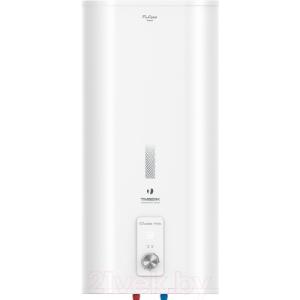 Накопительный водонагреватель Timberk SWH FSL1 100 VE