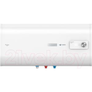 Накопительный водонагреватель Timberk SWH FSL2 30 HE