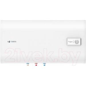 Накопительный водонагреватель Timberk SWH FSL2 50 HE