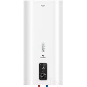 Накопительный водонагреватель Timberk SWH FSM9 30 V