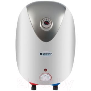 Накопительный водонагреватель Unipump Компакт 6