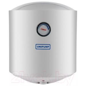 Накопительный водонагреватель Unipump Слим 30 В