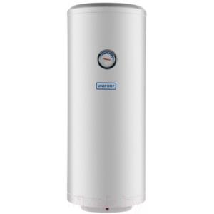 Накопительный водонагреватель Unipump Слим 80 В