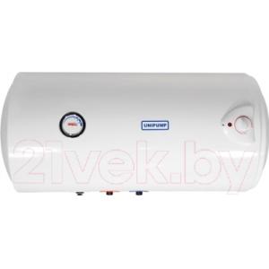 Накопительный водонагреватель Unipump Стандарт 100 Г