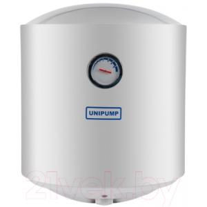 Накопительный водонагреватель Unipump Стандарт 30 В