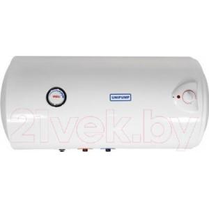 Накопительный водонагреватель Unipump Стандарт 80 Г