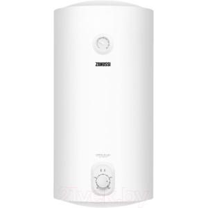 Накопительный водонагреватель Zanussi ZWH/S 100 Orfeus DH