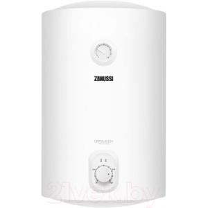 Накопительный водонагреватель Zanussi ZWH/S 30 Orfeus DH