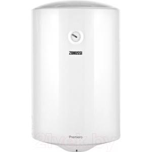 Накопительный водонагреватель Zanussi ZWH/S 80 Premiero