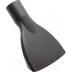 Насадка для пылесоса OZONE UN-6035