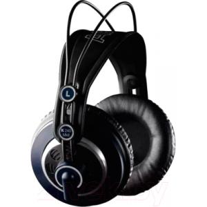 Наушники AKG K240 MKII