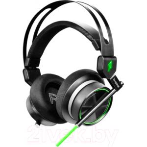 Наушники-гарнитура 1More Spearhead VR H1005