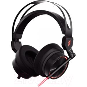 Наушники-гарнитура 1More Spearhead VR Over-Ear Headphones / H1005