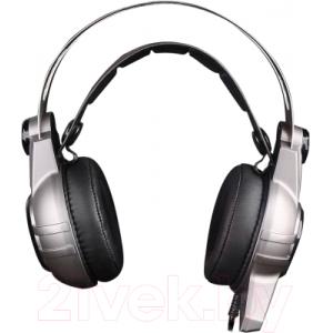 Наушники-гарнитура A4Tech Bloody M425