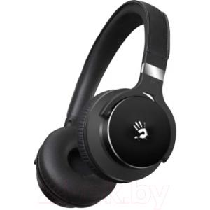 Наушники-гарнитура A4Tech Bloody M510