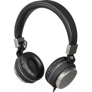 Наушники-гарнитура Defender Accord 165 / 63165