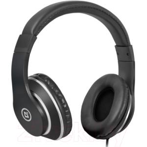 Наушники-гарнитура Defender Accord 185 / 63185