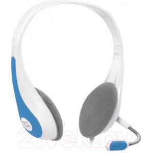 Наушники-гарнитура Defender Esprit HN-836 / 63838