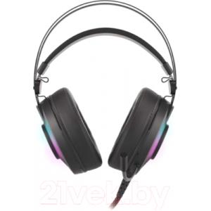 Наушники-гарнитура GENESIS Neon 600 / NSG-1656