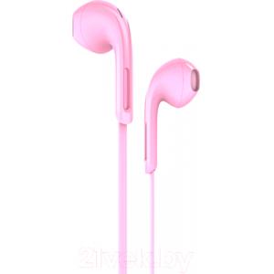 Наушники-гарнитура Hoco M39