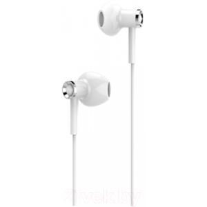 Наушники-гарнитура Hoco M47