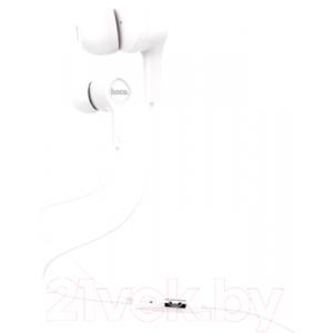 Наушники-гарнитура Hoco M50