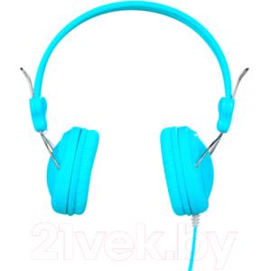 Наушники-гарнитура Hoco W5