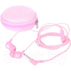 Наушники-гарнитура Miniso 3644