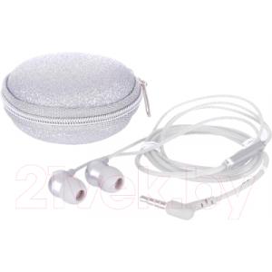 Наушники-гарнитура Miniso 3651