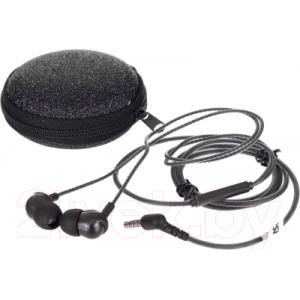 Наушники-гарнитура Miniso 3668