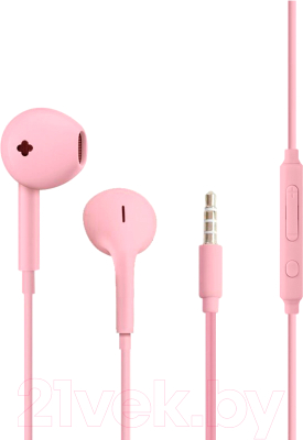 Наушники-гарнитура Miniso 4742 Наушники-гарнитура Miniso 4742