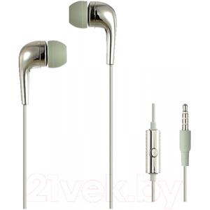 Наушники-гарнитура Miniso 7903