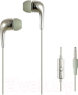 Наушники-гарнитура Miniso 7903 Наушники-гарнитура Miniso 7903