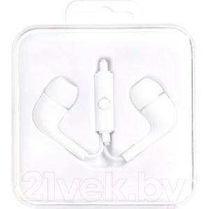 Наушники-гарнитура Miniso 7958