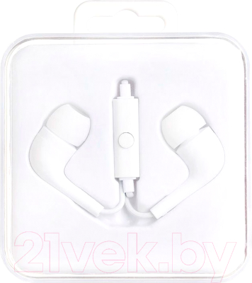 Наушники-гарнитура Miniso 7958 Наушники-гарнитура Miniso 7958