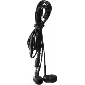 Наушники-гарнитура Miniso Colorful Music / 3149