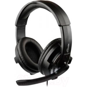 Наушники-гарнитура Ritmix RH-515M