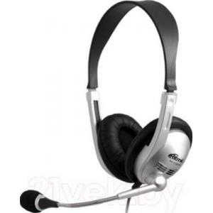 Наушники-гарнитура Ritmix RH-533 USB