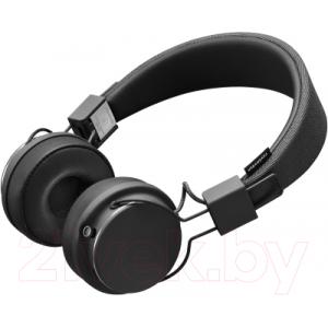 Наушники-гарнитура Urbanears Plattan 2 Bluetooth