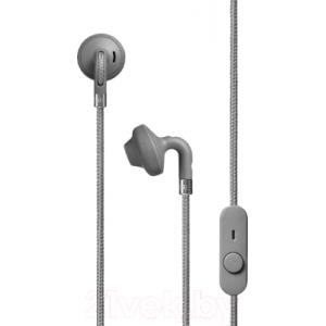 Наушники-гарнитура Urbanears Sumpan Dark Grey