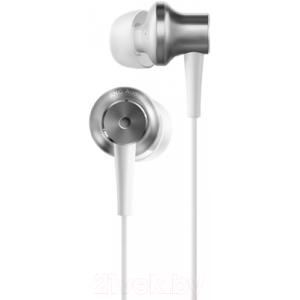 Наушники-гарнитура Xiaomi Mi ANC & Type-C In-Ear Earphones ZBW4383TY