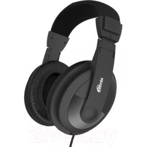 Наушники Ritmix RH-524TV