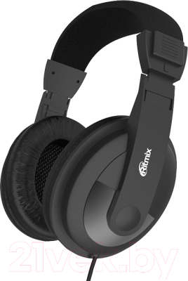 Наушники Ritmix RH-524TV Наушники Ritmix RH-524TV