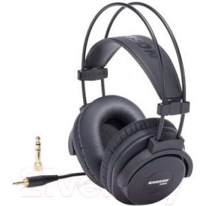 Наушники Samson SR880