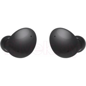 Наушники Samsung Galaxy Buds2 / SM-R177NZKACIS